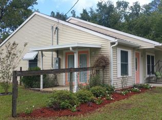 434 Spring Dr, Ocala, FL 34472