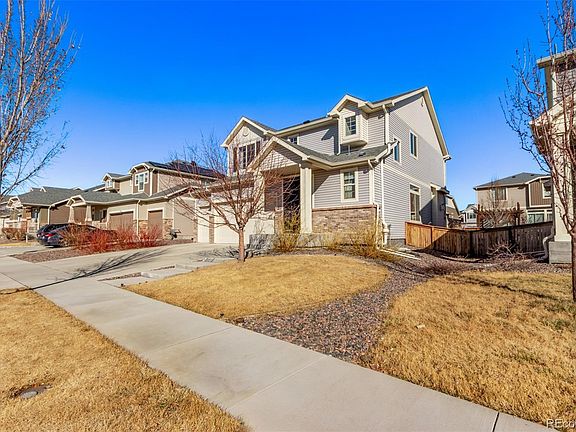 4th image of 10128 Walden Court
