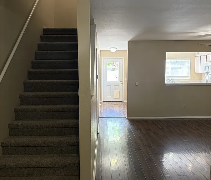 2234 S Shoshone St — Photo 10