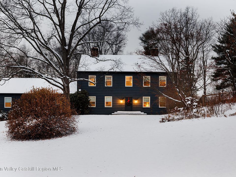 1st image of 286 Blue Hill Road