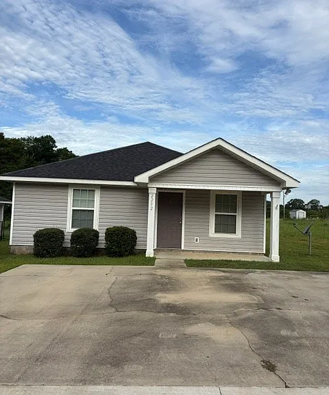 2292 Middleton Rd — Photo 1