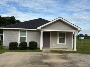 2292 Middleton Rd, Dothan, AL 36301