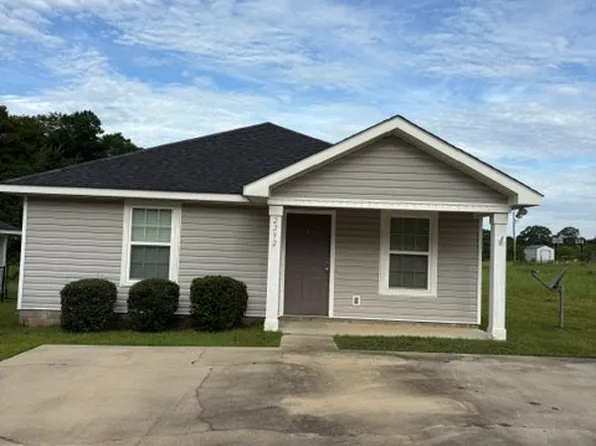 2292 Middleton Rd, Dothan, AL 36301