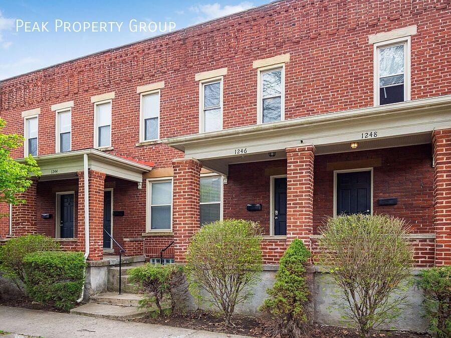 Building Photo 5
