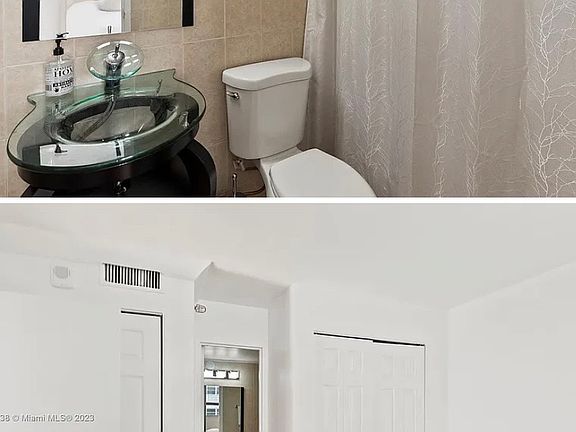 5th image of 6969 Collins Ave APT 902