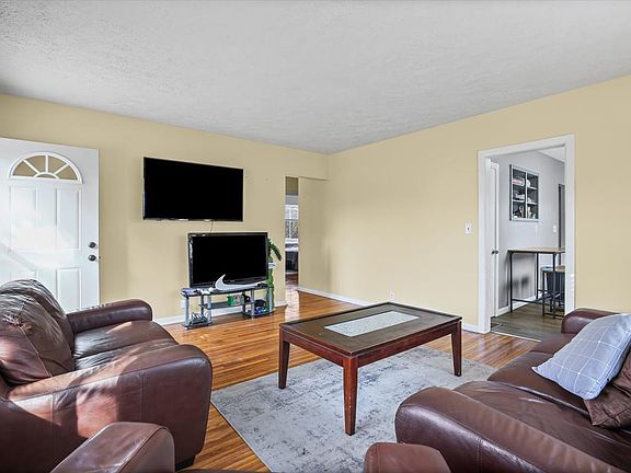 4th image of (Undisclosed Address)