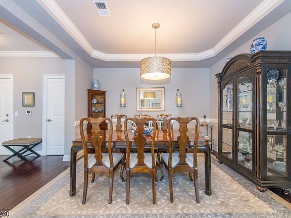 3rd image of 83 Four Seasons Dr #83