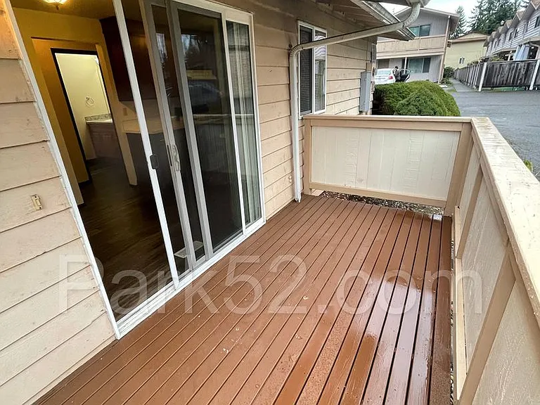 1442 Rainier Dr #3 — Photo 14