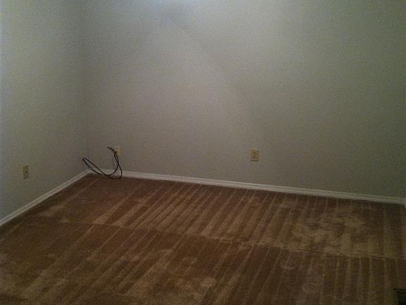 3rd image of 5813 Oldegate Ct