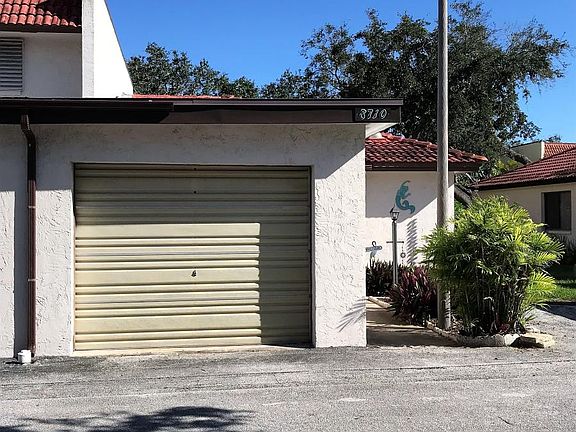 2nd image of 8710 Camelia Ct