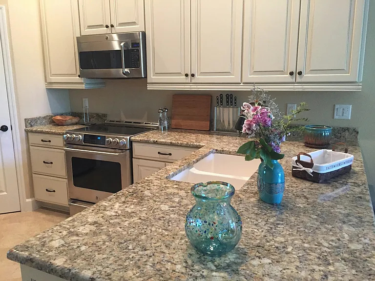 85 The Cove Way — Photo 6