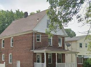 625 N Avenue Ext #1, Dunellen, NJ 08812