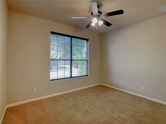 5th image of 9716 Sydney Marilyn Ln