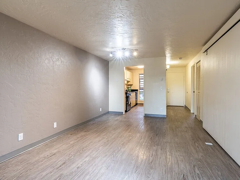 Northgreen Apartments — Photo 74