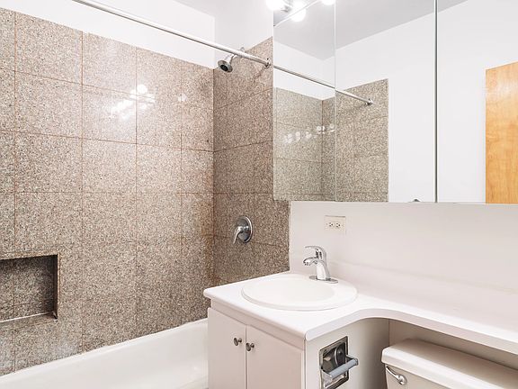 4th image of 249 E 10th St APT 3B