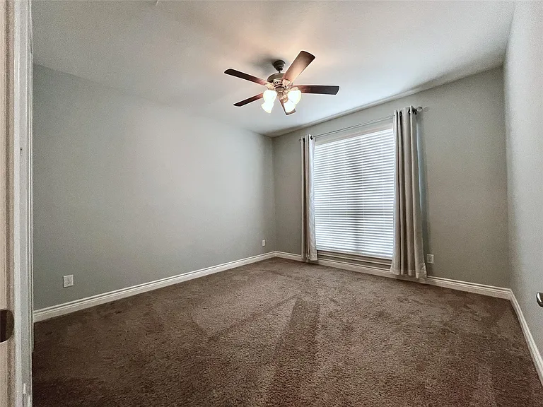 10206 Peytons Grace Ln — Photo 31