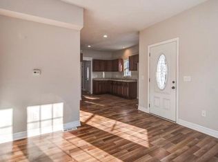 324 Grant Ave, Syracuse, NY 13207