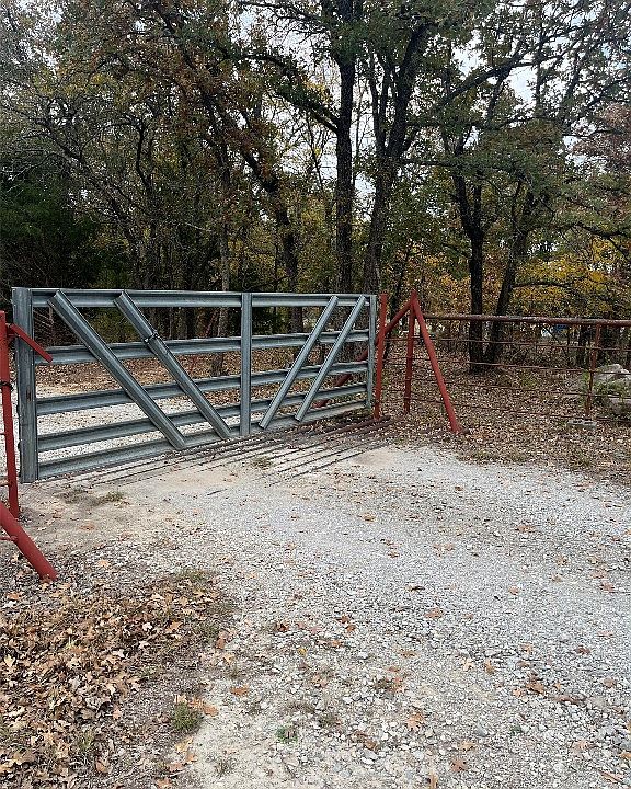 1st image of 293 Private Road 4574