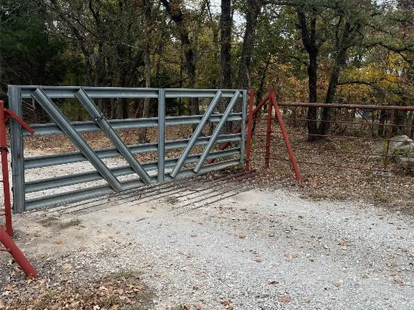 293 Private Road 4574, Boyd, TX 76023