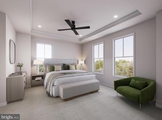 Northpark Dr HOMESITE 67, Ashburn, VA 20147