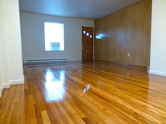 2nd image of 10 Strode Ave