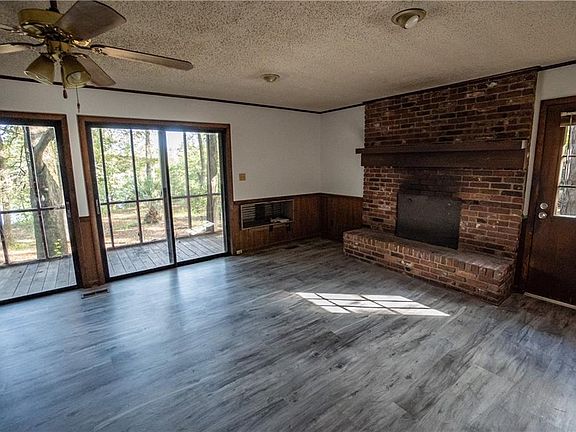 2nd image of 321 Wiltsie Way