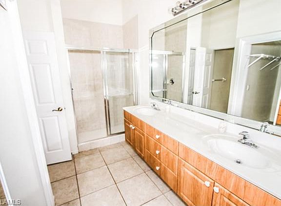 5th image of 6840 Beach Resort Dr APT 8