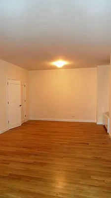 Rented by Goldfarb Properties | media 6