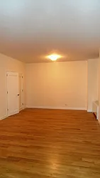 Rented by Goldfarb Properties