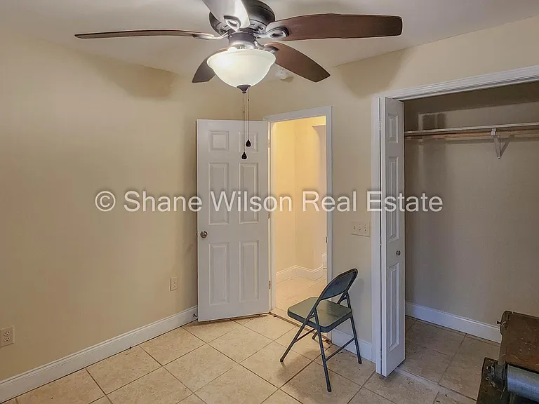 149 Seal Way — Photo 21