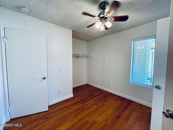 5th image of 6376 Calle Bodega
