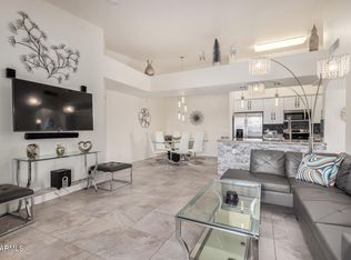 10136 E Southern Ave UNIT 3091, Mesa, AZ 85209