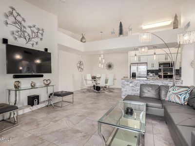 10136 E SOUTHERN Avenue #3091, Mesa, AZ, 85209