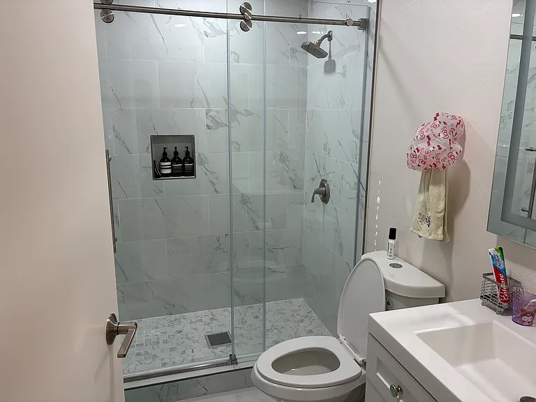 3391 Carpenter Rd — Photo 10