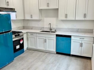 1153 N Vista St APT 1, Los Angeles, CA 90046
