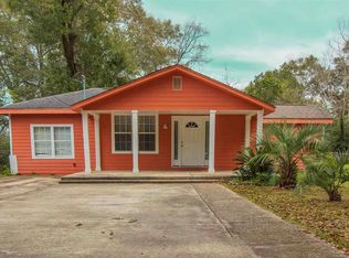 730 N 70th Ave, Pensacola, FL 32506