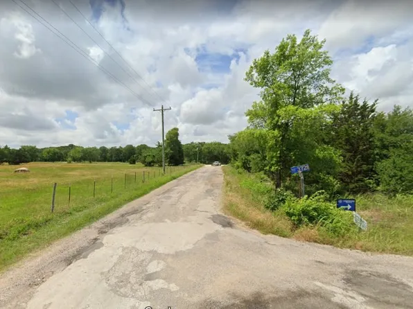 356 Vz County Road 3728, Wills Pt, TX 75169