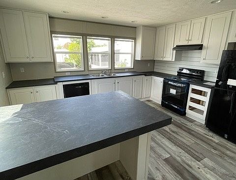 1st image of 6390 S Adderly Cay Ter