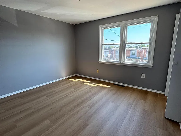8031 Wynbrook Rd — Photo 19