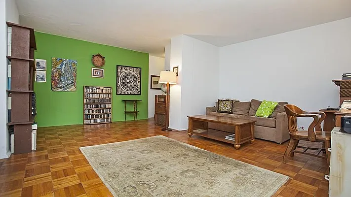 Sold by Fenwick Keats Real Estate | media 8