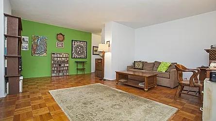 Sold by Fenwick Keats Real Estate