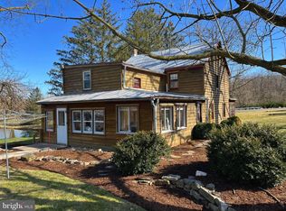 760 Mundis Mill Rd, York, PA 17406