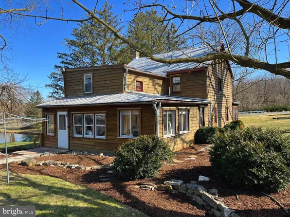 760 Mundis Mill Rd, York, PA 17406