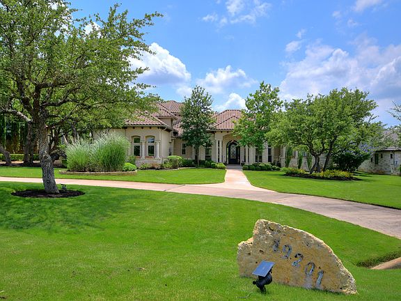 2nd image of 19201 Sean Avery Path