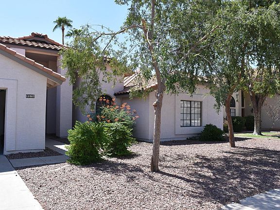 2nd image of 11007 W Sunflower Pl