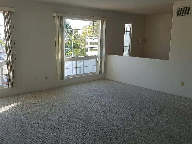 1830 Chalcedony St — Photo 8