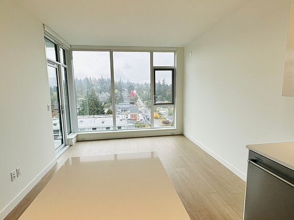 4th image of 555 Sydney Ave #1203