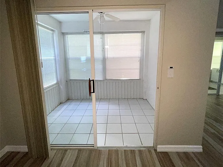 2222 Mayfield Palms Ln #322 — Photo 14
