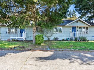 414 Plum St, Bremerton, WA 98310