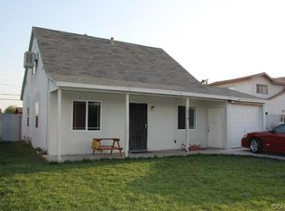 1679 W 28th St, San Bernardino, CA 92407